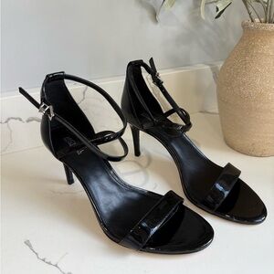 Michael Kors heels